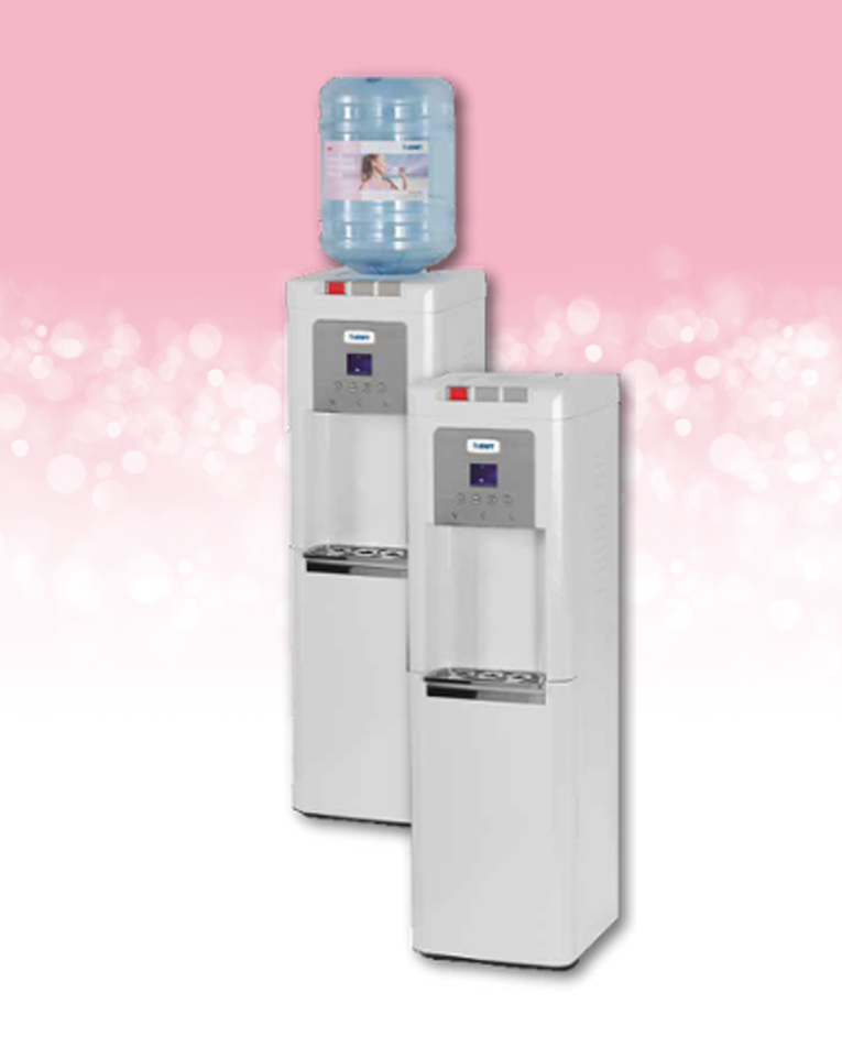 Water Coolers - BWT
