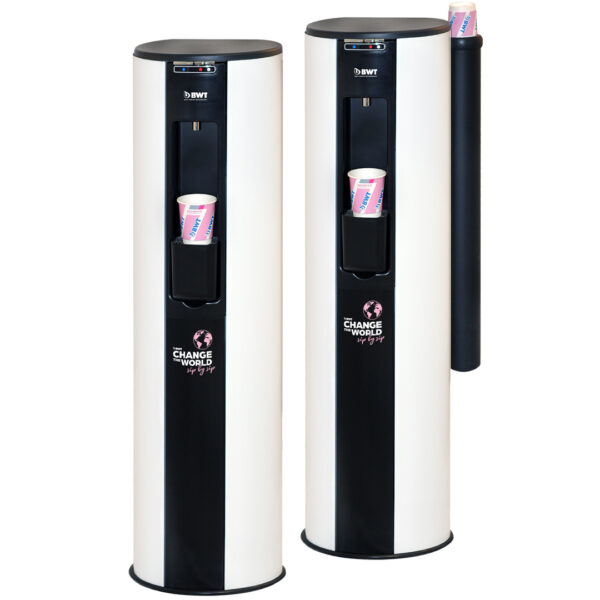 AQA Drink PRO 30 Water Dispenser